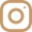 Logo Acuerdo de producción limpio