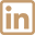 Logo Acuerdo de producción limpio